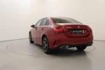 mercedes-benz-classe-a-2025-hibrido-a-gasolina-1332cc