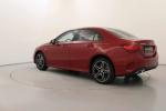 mercedes-benz-classe-a-2025-hibrido-a-gasolina-1332cc