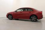 mercedes-benz-classe-a-2025-hibrido-a-gasolina-1332cc