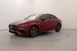mercedes-benz-classe-a-2025-hibrido-a-gasolina-1332cc