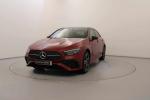 mercedes-benz-classe-a-2025-hibrido-a-gasolina-1332cc