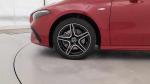 mercedes-benz-classe-a-2025-hibrido-a-gasolina-1332cc