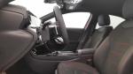 mercedes-benz-classe-a-2025-hibrido-a-gasolina-1332cc