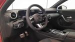mercedes-benz-classe-a-2025-hibrido-a-gasolina-1332cc