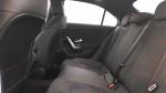 mercedes-benz-classe-a-2025-hibrido-a-gasolina-1332cc