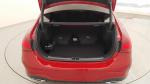 mercedes-benz-classe-a-2025-hibrido-a-gasolina-1332cc