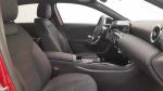 mercedes-benz-classe-a-2025-hibrido-a-gasolina-1332cc