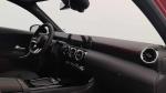 mercedes-benz-classe-a-2025-hibrido-a-gasolina-1332cc