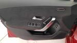 mercedes-benz-classe-a-2025-hibrido-a-gasolina-1332cc