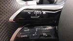 mercedes-benz-classe-a-2025-hibrido-a-gasolina-1332cc