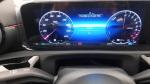 mercedes-benz-classe-a-2025-hibrido-a-gasolina-1332cc