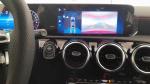 mercedes-benz-classe-a-2025-hibrido-a-gasolina-1332cc