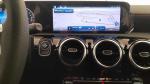 mercedes-benz-classe-a-2025-hibrido-a-gasolina-1332cc
