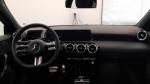 mercedes-benz-classe-a-2025-hibrido-a-gasolina-1332cc