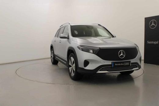 mercedes-benz-eqb-300-4matic-2025-eletrico