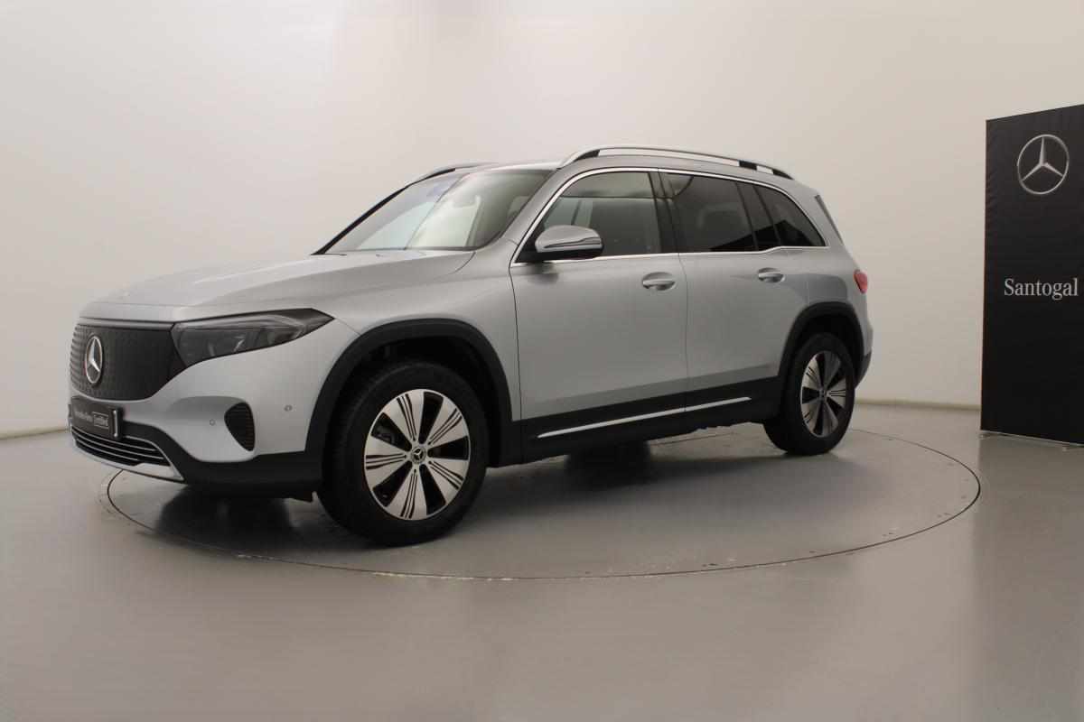 mercedes-benz-eqb-300-4matic-2025-eletrico
