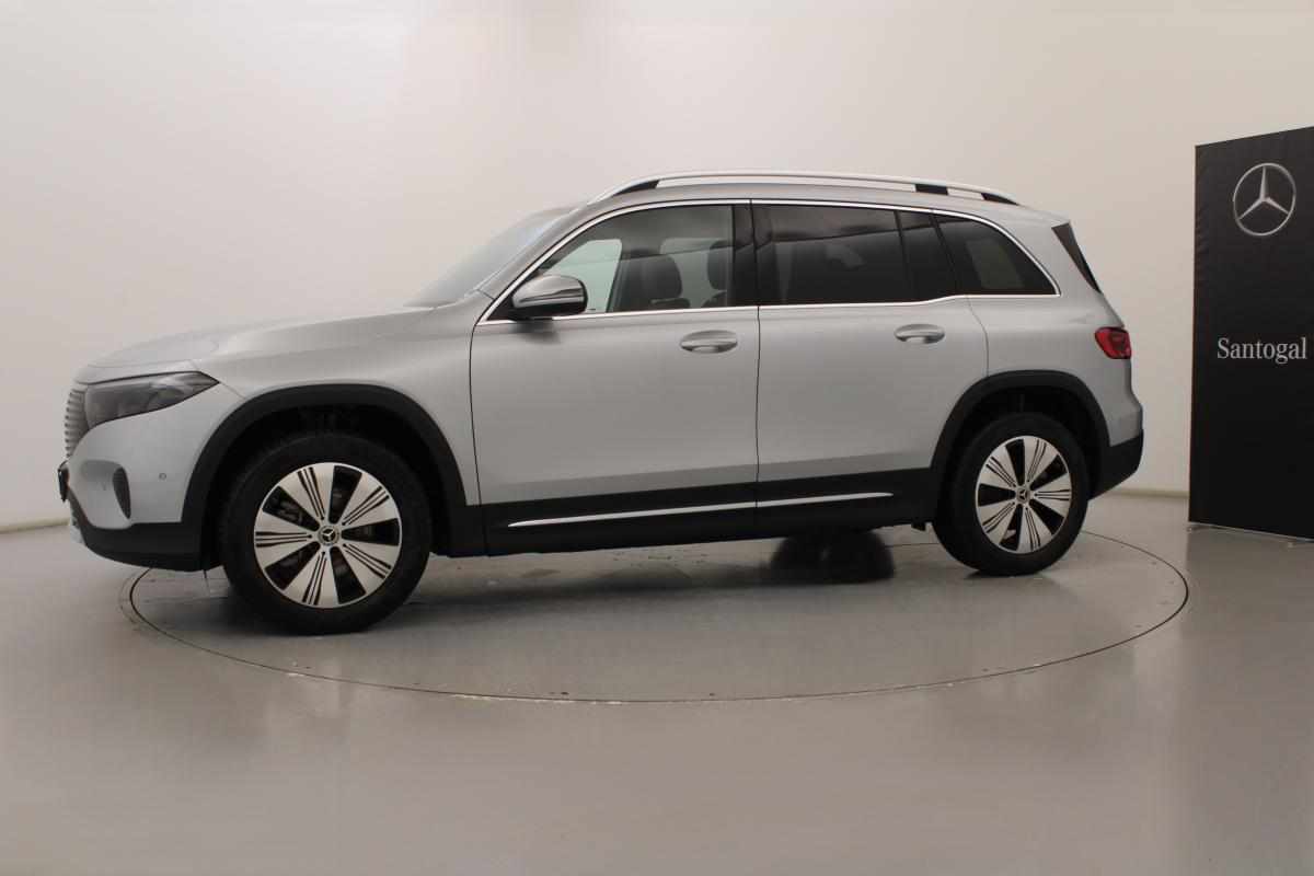 mercedes-benz-eqb-300-4matic-2025-eletrico