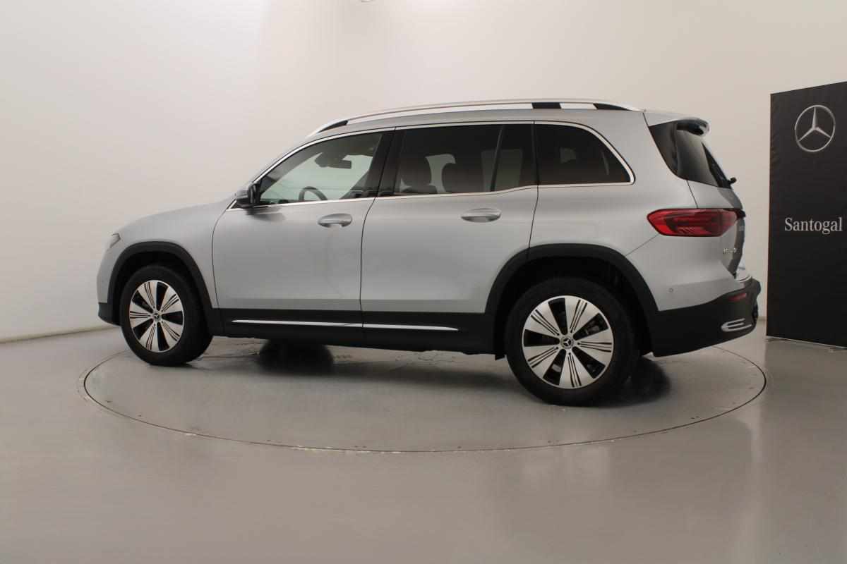 mercedes-benz-eqb-300-4matic-2025-eletrico