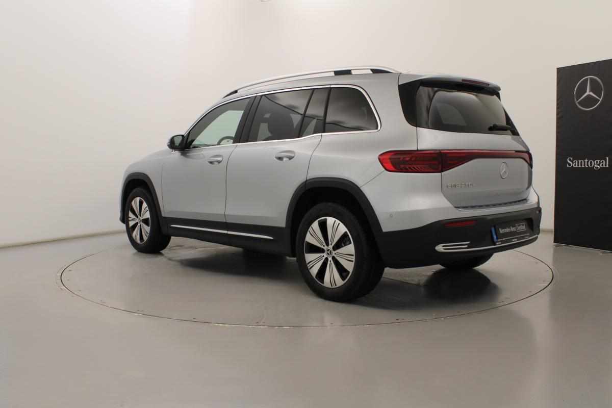 mercedes-benz-eqb-300-4matic-2025-eletrico