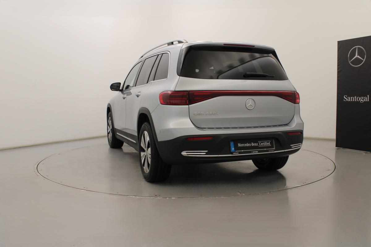 mercedes-benz-eqb-300-4matic-2025-eletrico