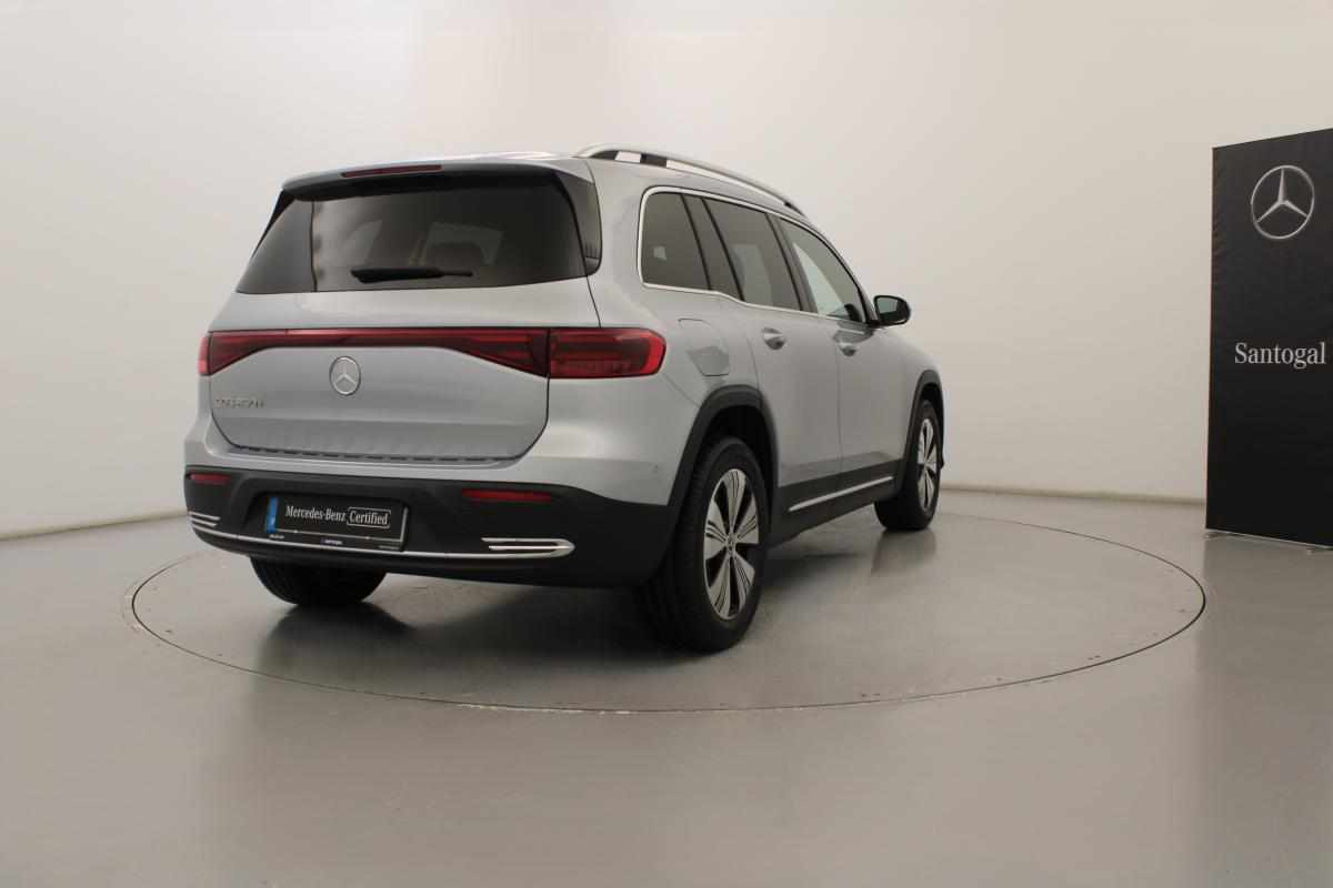 mercedes-benz-eqb-300-4matic-2025-eletrico