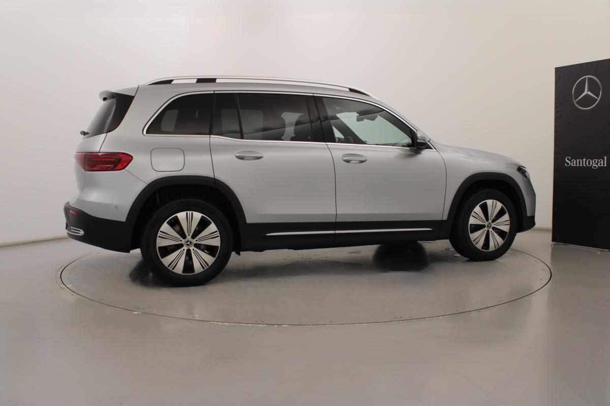 mercedes-benz-eqb-300-4matic-2025-eletrico
