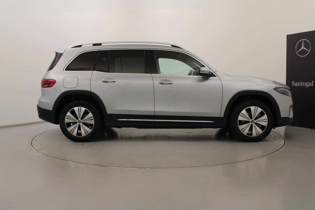 mercedes-benz-eqb-300-4matic-2025-eletrico