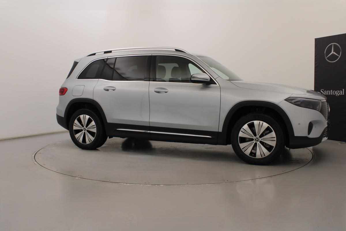 mercedes-benz-eqb-300-4matic-2025-eletrico