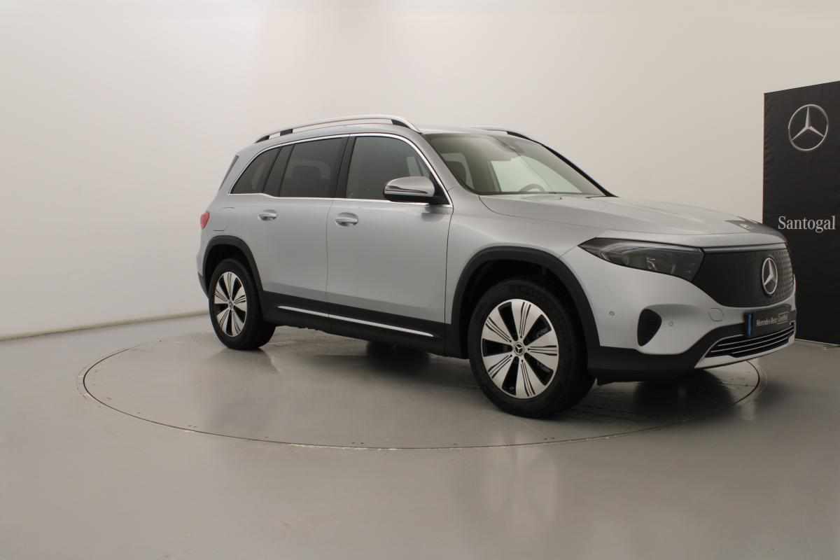 mercedes-benz-eqb-300-4matic-2025-eletrico