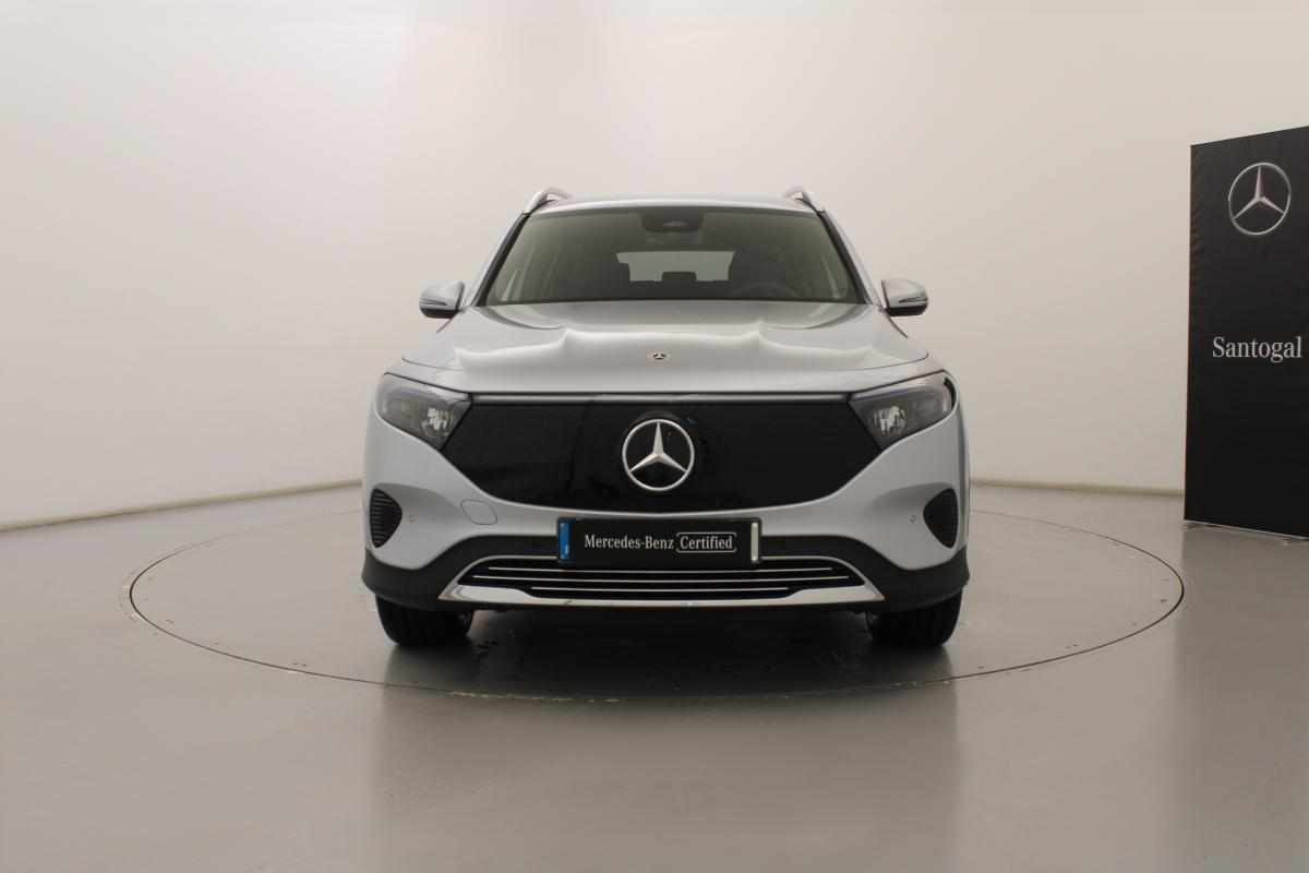 mercedes-benz-eqb-300-4matic-2025-eletrico