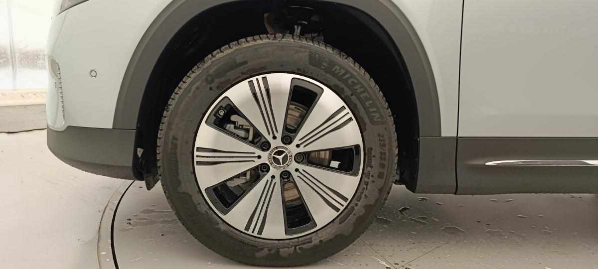 mercedes-benz-eqb-300-4matic-2025-eletrico