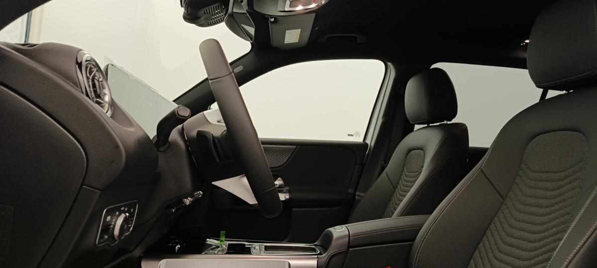 mercedes-benz-eqb-300-4matic-2025-eletrico