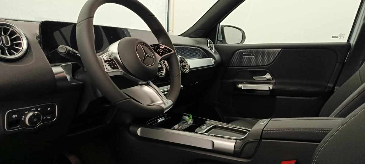 mercedes-benz-eqb-300-4matic-2025-eletrico