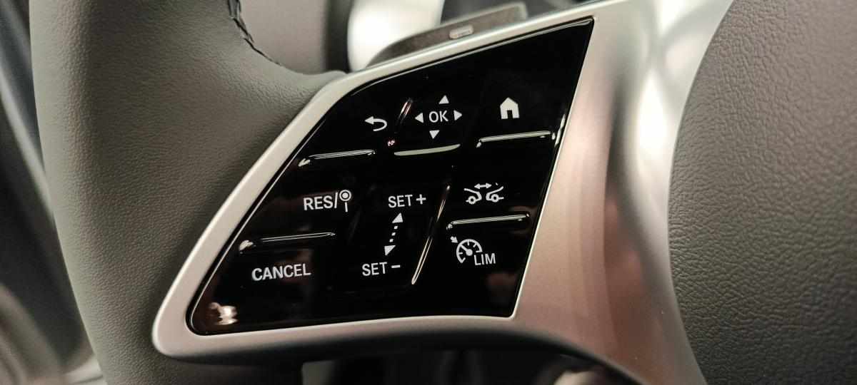 mercedes-benz-eqb-300-4matic-2025-eletrico