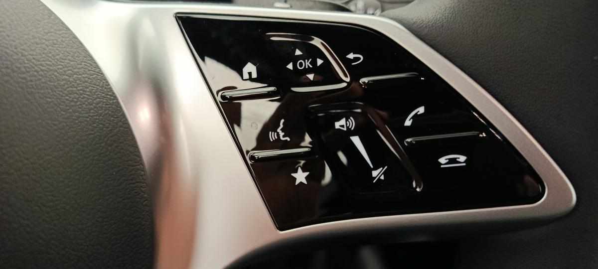 mercedes-benz-eqb-300-4matic-2025-eletrico