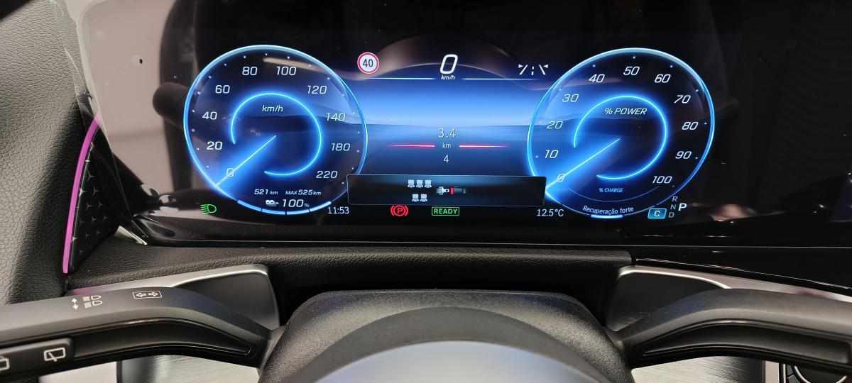 mercedes-benz-eqb-300-4matic-2025-eletrico