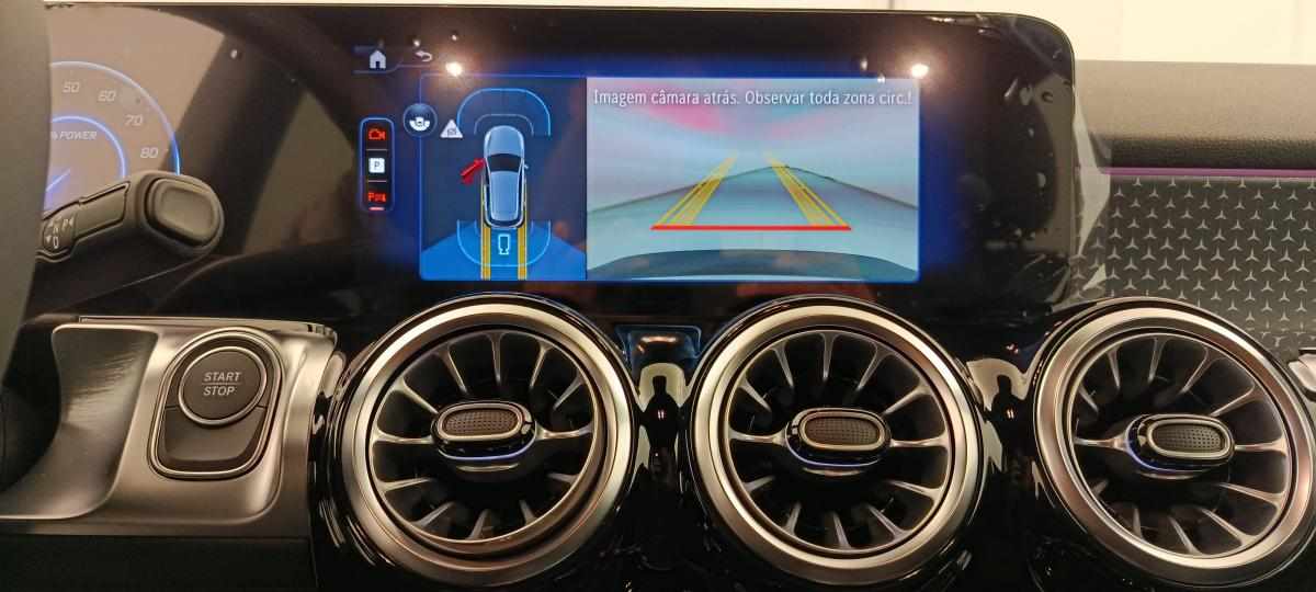 mercedes-benz-eqb-300-4matic-2025-eletrico