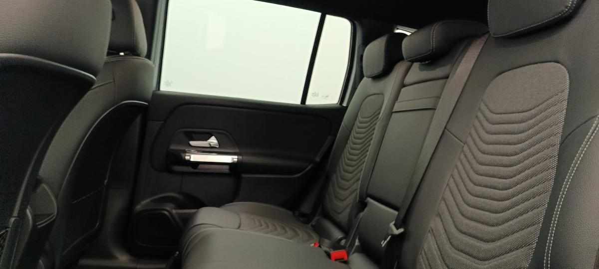 mercedes-benz-eqb-300-4matic-2025-eletrico