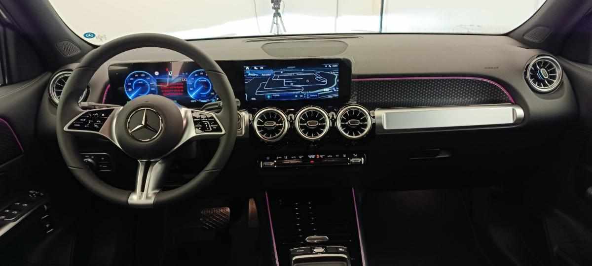 mercedes-benz-eqb-300-4matic-2025-eletrico