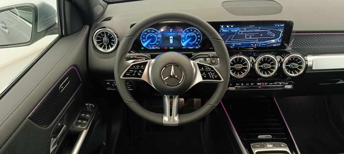 mercedes-benz-eqb-300-4matic-2025-eletrico