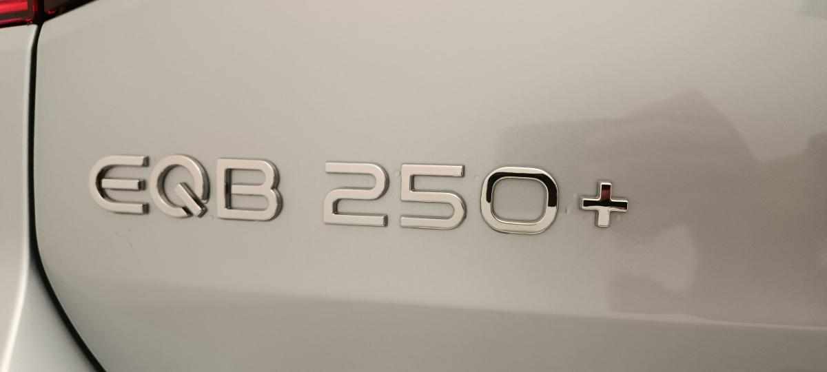mercedes-benz-eqb-300-4matic-2025-eletrico