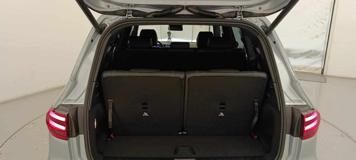 mercedes-benz-eqb-300-4matic-2025-eletrico