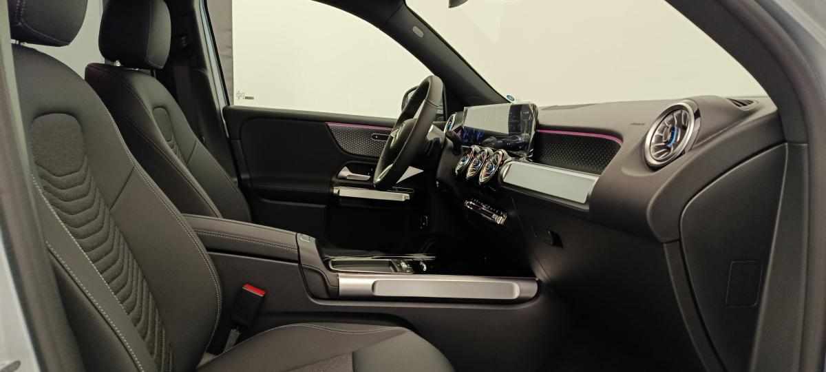 mercedes-benz-eqb-300-4matic-2025-eletrico