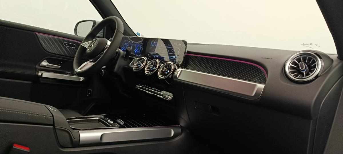 mercedes-benz-eqb-300-4matic-2025-eletrico