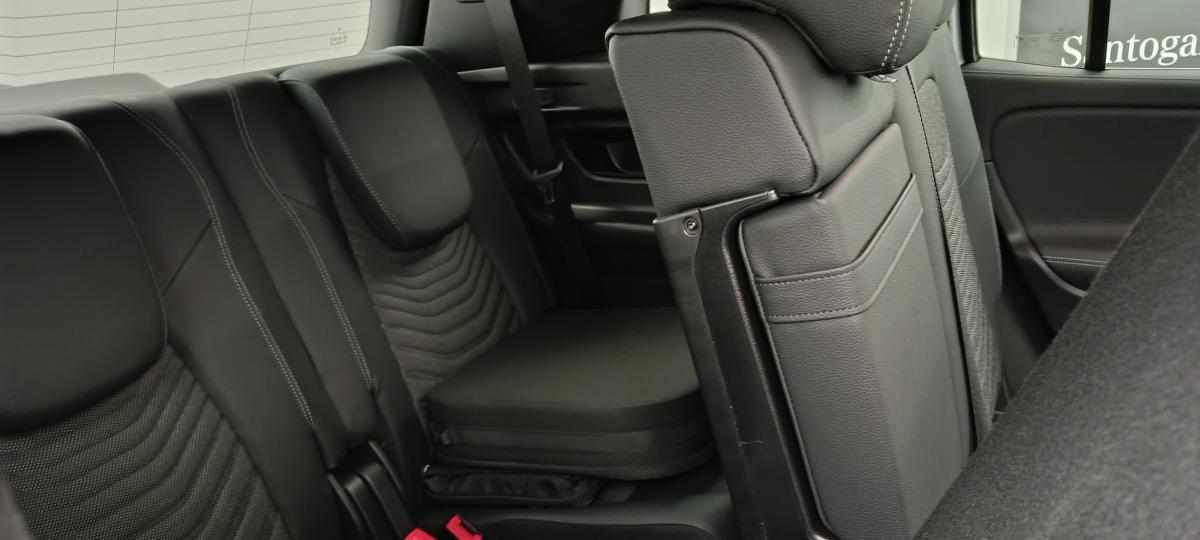 mercedes-benz-eqb-300-4matic-2025-eletrico