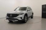 mercedes-benz-eqb-300-4matic-2025-eletrico