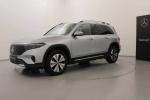 mercedes-benz-eqb-300-4matic-2025-eletrico