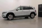 mercedes-benz-eqb-300-4matic-2025-eletrico