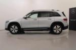 mercedes-benz-eqb-300-4matic-2025-eletrico