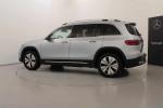 mercedes-benz-eqb-300-4matic-2025-eletrico